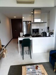 6 Derbyshire (D11), Condominium #571598661